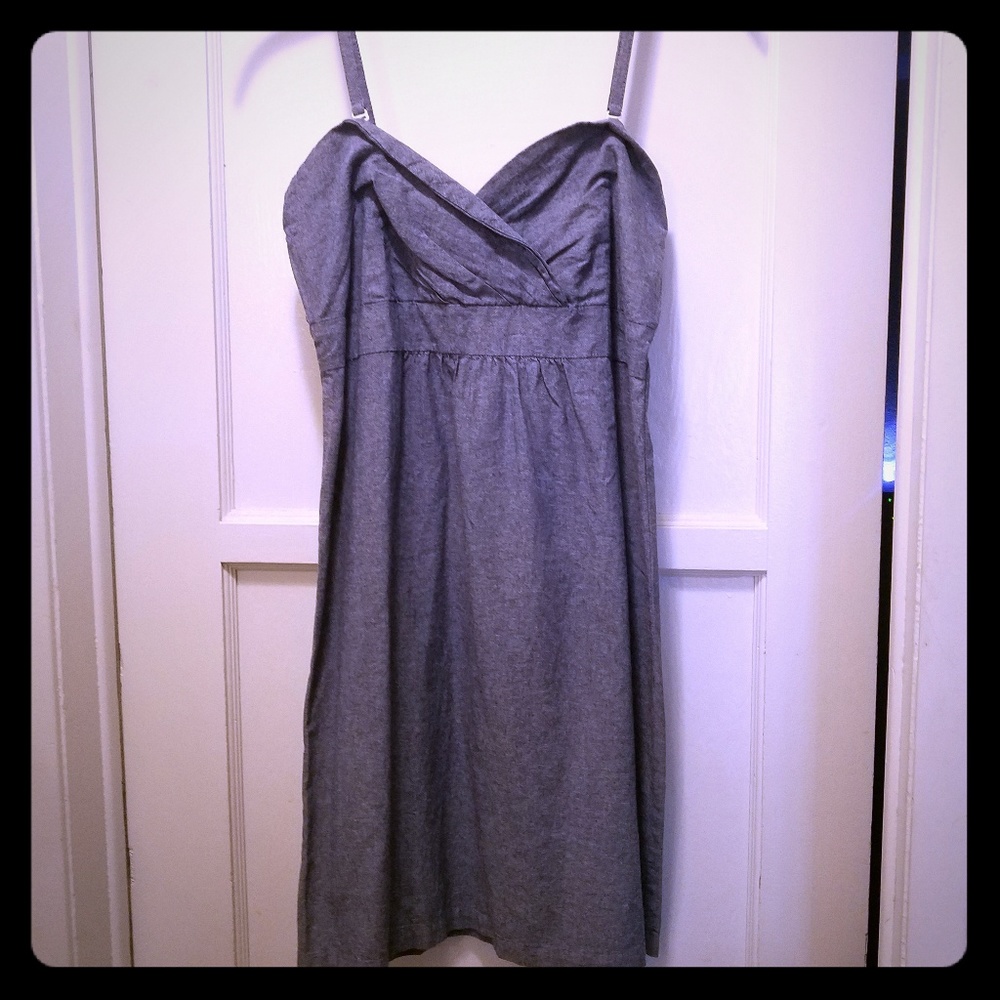 Body Glove Dress